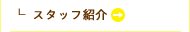 スタッフ紹介