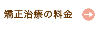 矯正治療の料金