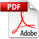 pdf